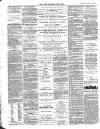 West Somerset Free Press Saturday 21 February 1880 Page 4