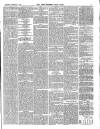 West Somerset Free Press Saturday 21 February 1880 Page 5