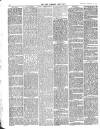 West Somerset Free Press Saturday 21 February 1880 Page 6