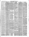 West Somerset Free Press Saturday 21 February 1880 Page 7