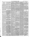 West Somerset Free Press Saturday 21 February 1880 Page 8