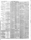 West Somerset Free Press Saturday 28 February 1880 Page 3