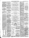 West Somerset Free Press Saturday 28 February 1880 Page 4
