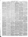 West Somerset Free Press Saturday 28 February 1880 Page 6