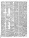 West Somerset Free Press Saturday 28 February 1880 Page 7