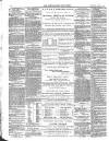 West Somerset Free Press Saturday 06 March 1880 Page 4