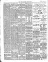 West Somerset Free Press Saturday 06 March 1880 Page 8