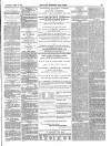 West Somerset Free Press Saturday 20 March 1880 Page 3