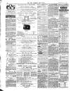 West Somerset Free Press Saturday 15 May 1880 Page 2