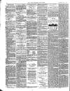 West Somerset Free Press Saturday 15 May 1880 Page 4
