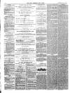 West Somerset Free Press Saturday 03 July 1880 Page 4