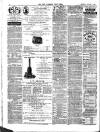 West Somerset Free Press Saturday 07 August 1880 Page 2