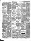 West Somerset Free Press Saturday 07 August 1880 Page 4