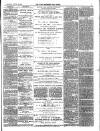West Somerset Free Press Saturday 14 August 1880 Page 3