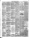 West Somerset Free Press Saturday 14 August 1880 Page 4