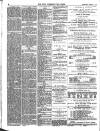 West Somerset Free Press Saturday 14 August 1880 Page 8