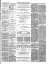 West Somerset Free Press Saturday 21 August 1880 Page 3