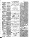 West Somerset Free Press Saturday 21 August 1880 Page 4