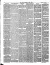 West Somerset Free Press Saturday 21 August 1880 Page 6