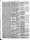 West Somerset Free Press Saturday 21 August 1880 Page 8