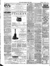 West Somerset Free Press Saturday 28 August 1880 Page 2