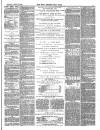 West Somerset Free Press Saturday 28 August 1880 Page 3
