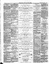West Somerset Free Press Saturday 28 August 1880 Page 4