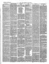 West Somerset Free Press Saturday 28 August 1880 Page 7