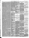 West Somerset Free Press Saturday 28 August 1880 Page 8