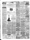 West Somerset Free Press Saturday 25 September 1880 Page 2