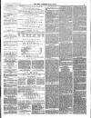 West Somerset Free Press Saturday 25 September 1880 Page 3