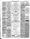 West Somerset Free Press Saturday 25 September 1880 Page 4