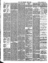 West Somerset Free Press Saturday 25 September 1880 Page 8
