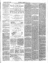 West Somerset Free Press Saturday 23 October 1880 Page 3