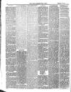 West Somerset Free Press Saturday 23 October 1880 Page 6