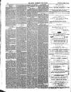 West Somerset Free Press Saturday 23 October 1880 Page 8