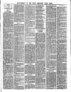 West Somerset Free Press Saturday 23 October 1880 Page 9