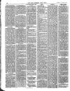 West Somerset Free Press Saturday 23 October 1880 Page 10