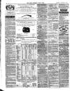 West Somerset Free Press Saturday 30 October 1880 Page 2