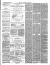 West Somerset Free Press Saturday 30 October 1880 Page 3