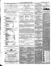 West Somerset Free Press Saturday 30 October 1880 Page 4