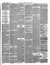 West Somerset Free Press Saturday 30 October 1880 Page 5