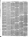 West Somerset Free Press Saturday 30 October 1880 Page 6