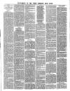 West Somerset Free Press Saturday 30 October 1880 Page 9