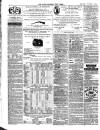 West Somerset Free Press Saturday 06 November 1880 Page 2