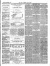 West Somerset Free Press Saturday 06 November 1880 Page 3