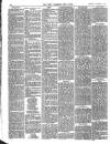 West Somerset Free Press Saturday 06 November 1880 Page 10