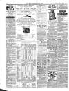 West Somerset Free Press Saturday 11 December 1880 Page 2