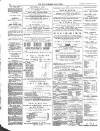 West Somerset Free Press Saturday 11 December 1880 Page 4