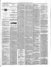 West Somerset Free Press Saturday 11 December 1880 Page 5